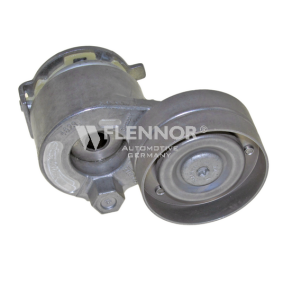 Spannrolle, Keilrippenriemen FA25961 von FLENNOR günstig für 64,84 € online kaufen