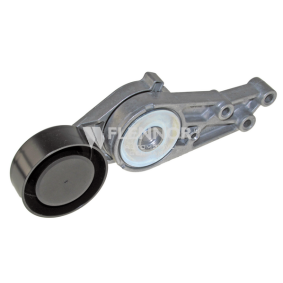 Compre Rolo tensor, correia trapezoidal estriada da FLENNOR FA99287 a um preço baixo por 51,28 €