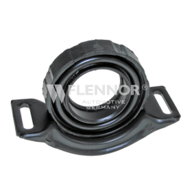 Comprar Soporte de cardán de FLENNOR FL3990-J a bajo precio de 9,23 €
