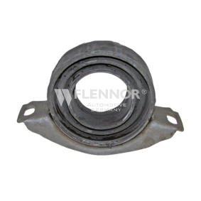 Comprar Soporte de cardán de FLENNOR FL3991-J a bajo precio de 14,06 €