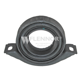 Comprar Soporte de cardán de FLENNOR FL3992-J a bajo precio de 15,47 €