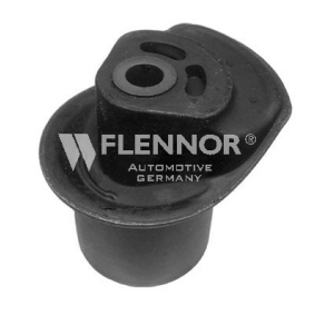 Acquista Supporto assale da FLENNOR FL3997-J a buon mercato per soli 9,15 €