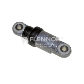 Schwingungsdämpfer, Keilrippenriemen FD99191
