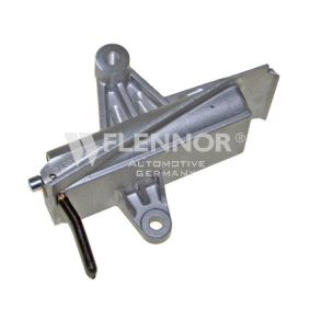 Comprar Amortiguador de oscilaciones, correa dentada de FLENNOR FD99297 a bajo precio de 63,24 €