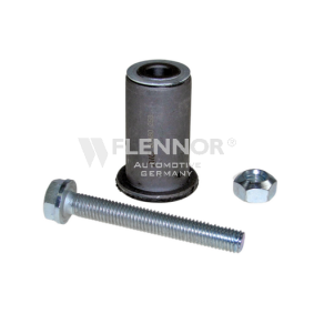 Reparatursatz, Umlenkhebel von FLENNOR günstig für 8,44 €