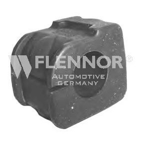 Stabigummis von FLENNOR