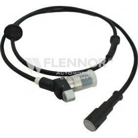 Køb ABS Sensor af FLENNOR FSE51663 til den lave pris 509,96 DKK