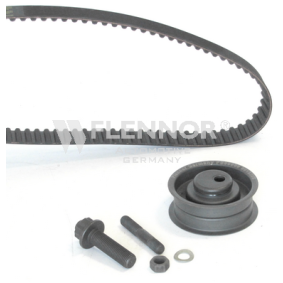 Achetez des Kit de distribution FLENNOR F904112V à prix pour 31,48 €