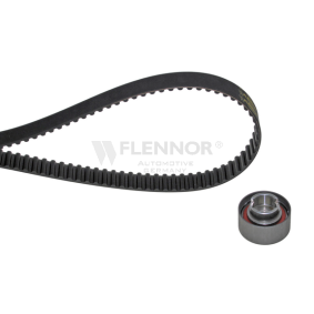 Achetez des Kit de distribution FLENNOR F904163V à prix pour 38,83 €