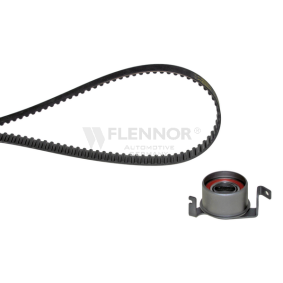 Achetez des Kit de distribution FLENNOR F904241V à prix pour 61,40 €