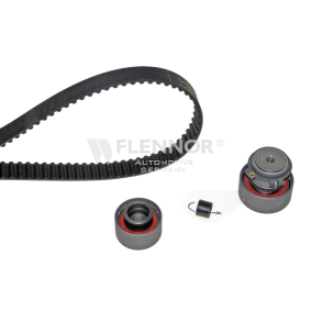 Achetez des Kit de distribution FLENNOR F904245V à prix pour 100,60 €