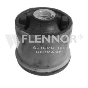Acquista Supporto assale da FLENNOR FL4230-J a buon mercato per soli 8,05 €