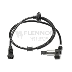 ABS-Sensor FSE51743 für CITROËN