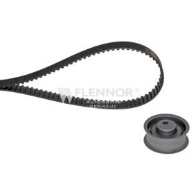 Achetez des Kit de distribution FLENNOR F904288V à prix pour 48,17 €