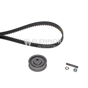 Achetez des Kit de distribution FLENNOR F904297 à prix pour 31,32 €
