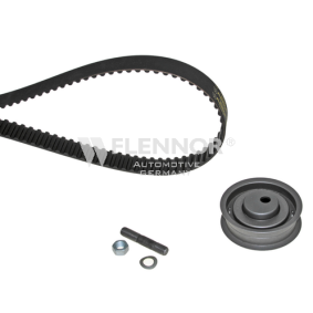 Achetez des Kit de distribution FLENNOR F904313V à prix pour 23,38 €