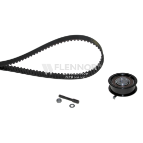 Achetez des Kit de distribution FLENNOR F904453V à prix pour 78,78 €