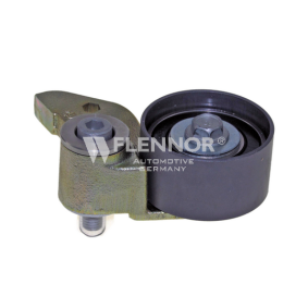 Compre Rolo tensor, correia dentada da FLENNOR FS00103 a um preço baixo por 72,39 €