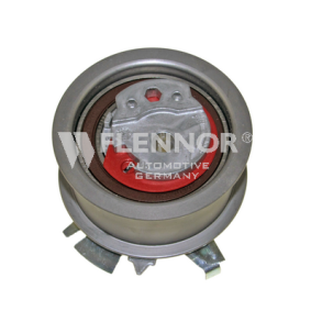 Compre Rolo tensor, correia dentada da FLENNOR FS00144 a um preço baixo por 62,96 €
