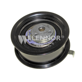 Compre Rolo tensor, correia dentada da FLENNOR FS00145 a um preço baixo por 44,08 €
