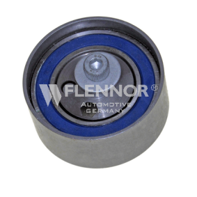 Compre Rolo tensor, correia dentada da FLENNOR FS00191 a um preço baixo por 27,84 €
