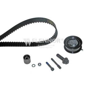 Achetez des Kit de distribution FLENNOR F904511V à prix pour 65,26 €