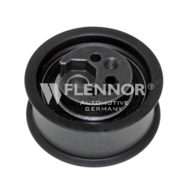 Compre Rolo tensor, correia dentada da FLENNOR FS00993 a um preço baixo por 28,57 €