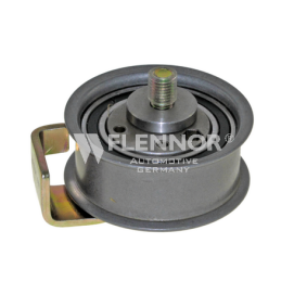 Compre Rolo tensor, correia dentada da FLENNOR FS00997 a um preço baixo por 21,80 €