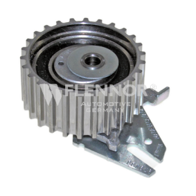 Spannrolle, Zahnriemen für ALFA ROMEO von FLENNOR