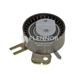 Compre Rolo tensor, correia dentada da FLENNOR FS02107 a um preço baixo por 42,60 €