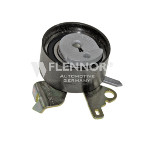 Compre Rolo tensor, correia dentada da FLENNOR FS02120 a um preço baixo por 38,14 €