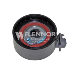 Compre Rolo tensor, correia dentada da FLENNOR FS02145 a um preço baixo por 35,14 €