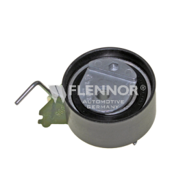 Compre Rolo tensor, correia dentada da FLENNOR FS02147 a um preço baixo por 4,09 €