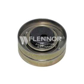 Compre Rolo tensor, correia dentada da FLENNOR FS03090 a um preço baixo por 30,90 €
