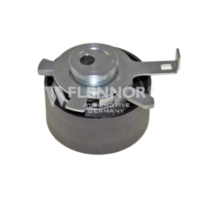 Compre Rolo tensor, correia dentada da FLENNOR FS03100 a um preço baixo por 31,94 €