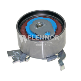Comprar Polea tensora, correa dentada de FLENNOR FS04039 a bajo precio de 32,53 €