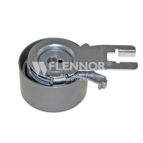 Compre Rolo tensor, correia dentada da FLENNOR FS05119 a um preço baixo por 57,15 €