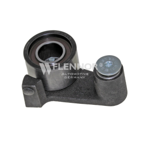 Compre Rolo tensor, correia dentada da FLENNOR FS05459 a um preço baixo por 62,38 €