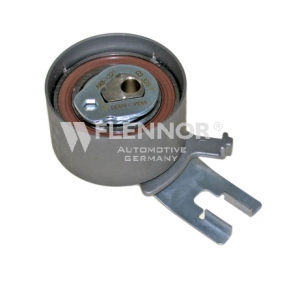 Compre Rolo tensor, correia dentada da FLENNOR FS05799 a um preço baixo por 60,32 €