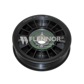 Acquista Rullo tenditore cinghia Poly-V da FLENNOR FS20923 a buon mercato per soli 27,78 €