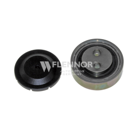 Compre Rolo tensor, correia trapezoidal estriada da FLENNOR FS20939 a um preço baixo por 49,97 €