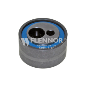 Compre Rolo tensor, correia trapezoidal estriada da FLENNOR FS22913 a um preço baixo por 23,96 €