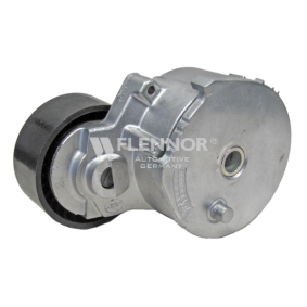 Compre Rolo tensor, correia trapezoidal estriada da FLENNOR FS22921 a um preço baixo por 28,98 €