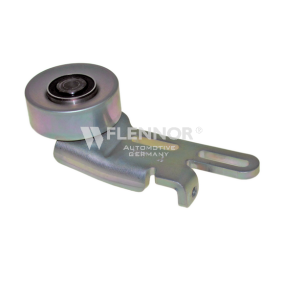 Compre Rolo tensor, correia trapezoidal estriada da FLENNOR FS22927 a um preço baixo por 73,84 €