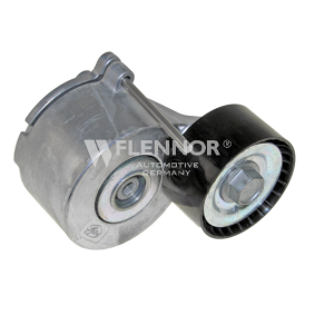 Compre Rolo tensor, correia trapezoidal estriada da FLENNOR FS22950 a um preço baixo por 72,91 €