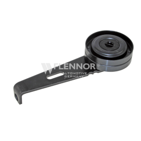 Compre Rolo tensor, correia trapezoidal estriada da FLENNOR FS22993 a um preço baixo por 41,49 €
