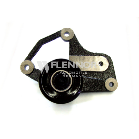 Acquista Galoppino guidacinghia, cinghia Poly-V da FLENNOR FS22997 a buon mercato per soli 41,67 €