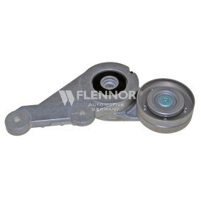 Comprar Polea tensora, correa poli V de FLENNOR FS25019 a bajo precio de 53,97 €