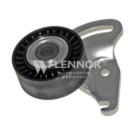 Spannrolle, Keilrippenriemen FS25941 von FLENNOR günstig für 53,43 € online kaufen