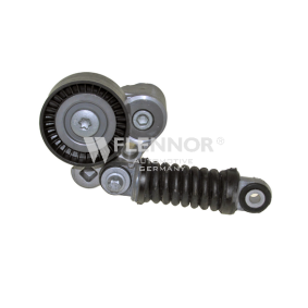 Spannrolle, Keilrippenriemen FS25969 von FLENNOR günstig für 62,02 € online kaufen